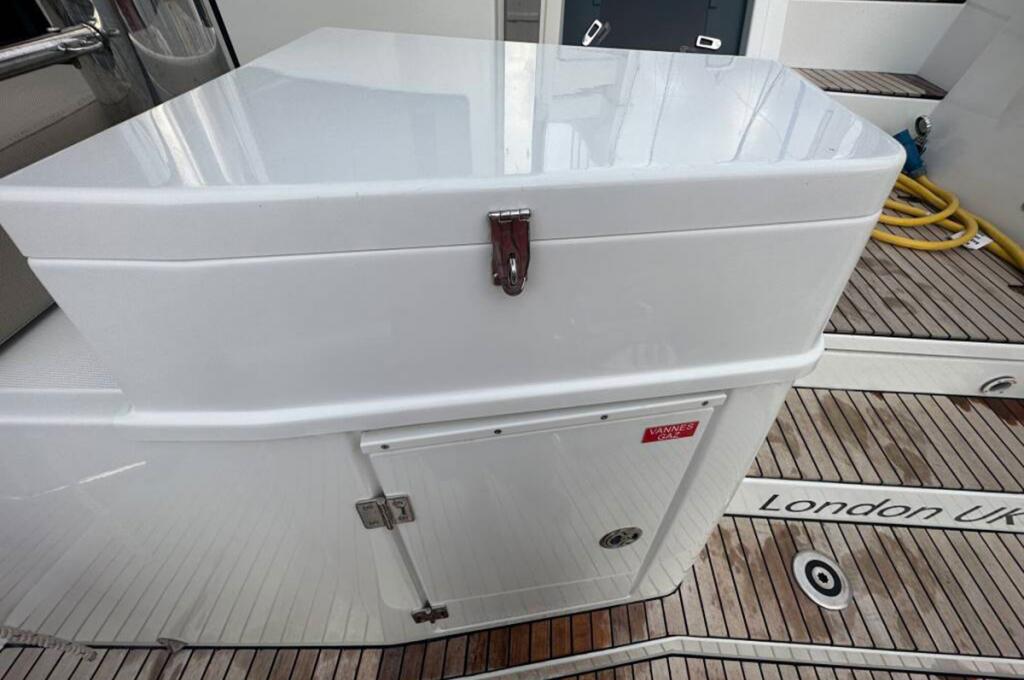 Katalog-Foto (evt. abweichend) | aufgenommen am 23.03.2023