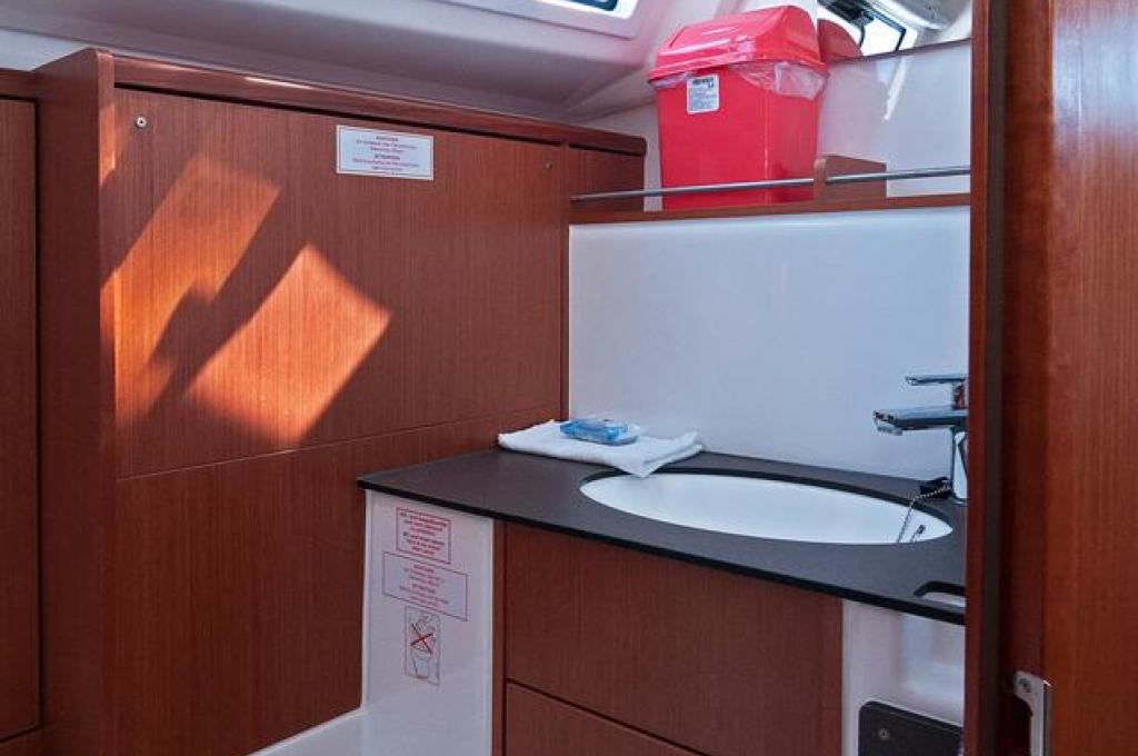 Original-Foto | aufgenommen am 21.04.2016