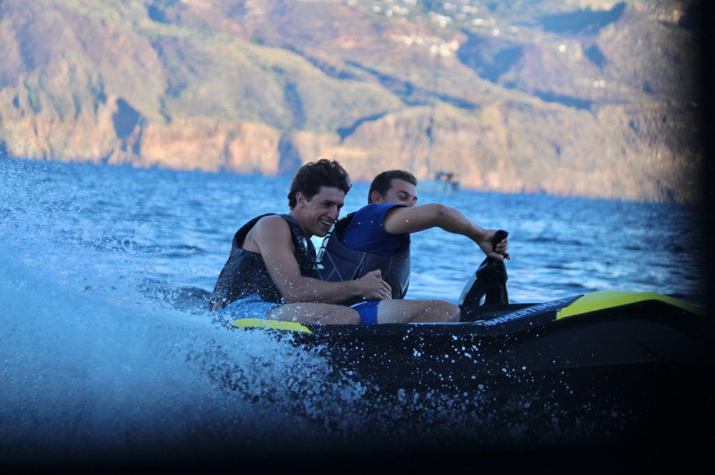 Original-Foto | aufgenommen am 21.09.2017