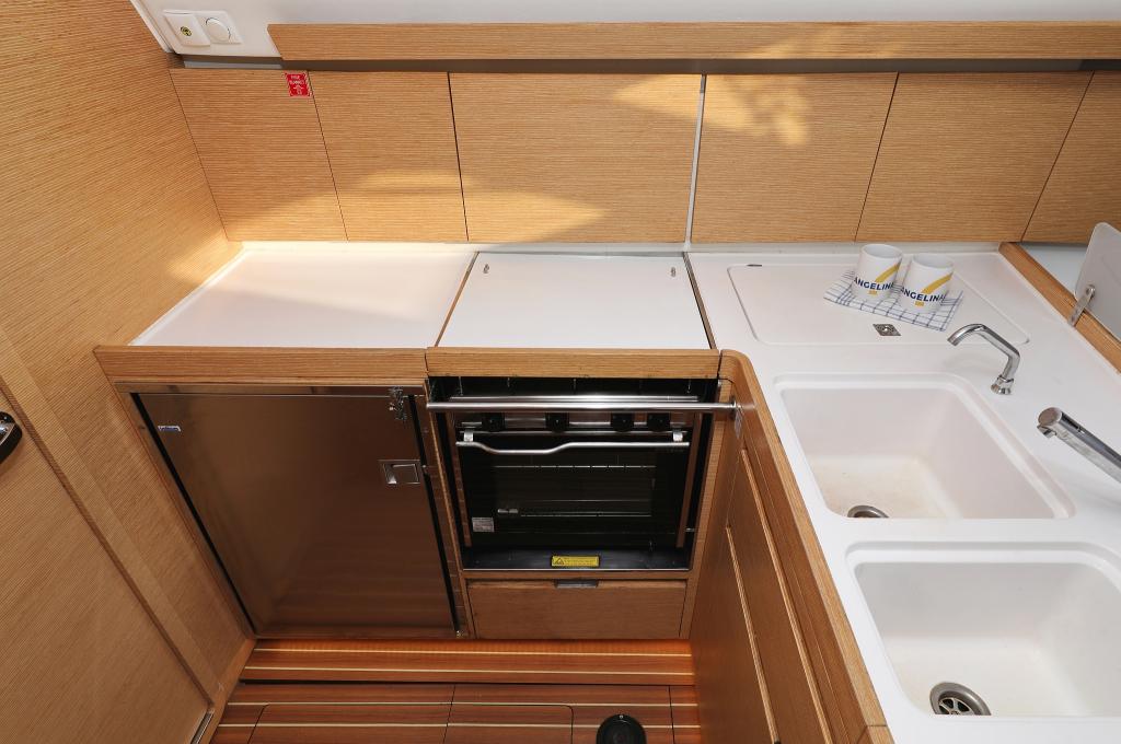 Original-Foto | aufgenommen am 15.11.2023