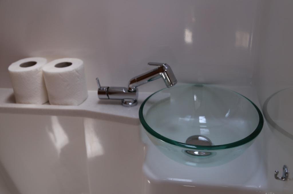 Original-Foto | aufgenommen am 23.05.2018