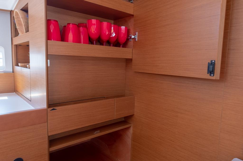 Original-Foto | aufgenommen am 28.03.2021