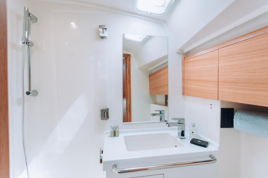 Katalog-Foto (evt. abweichend) | aufgenommen am 16.04.2021