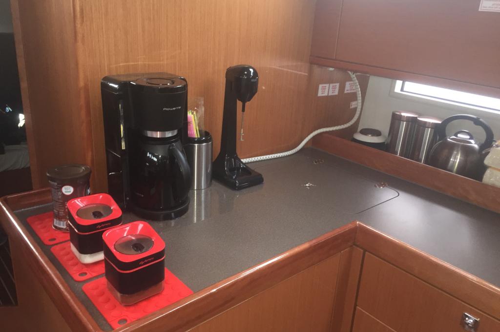 Katalog-Foto (evt. abweichend) | aufgenommen am 15.05.2020