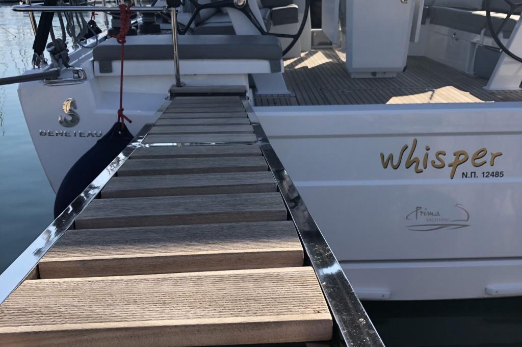 Original-Foto | aufgenommen am 26.08.2020