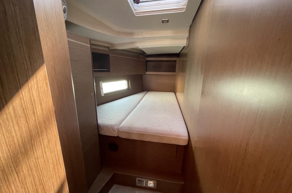 Original-Foto | aufgenommen am 14.10.2023