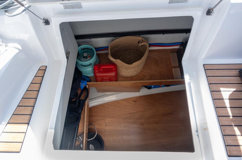 Original-Foto | aufgenommen am 14.09.2022