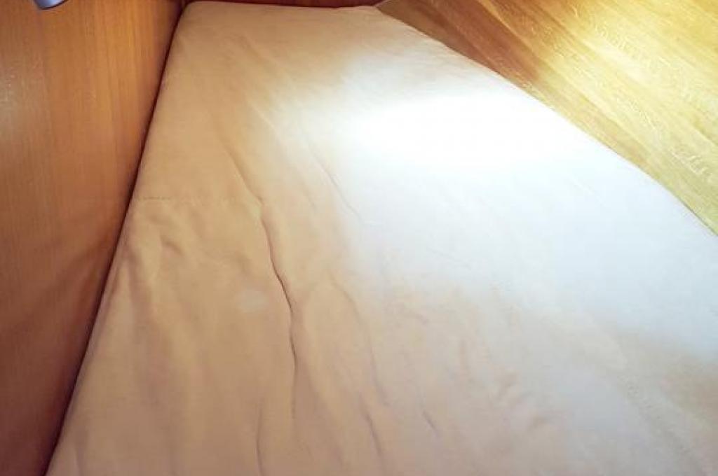 Katalog-Foto (evt. abweichend) | aufgenommen am 05.08.2015