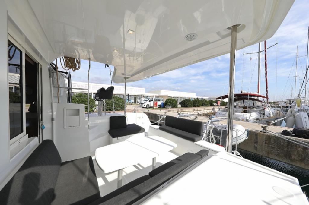 Original-Foto | aufgenommen am 14.10.2019