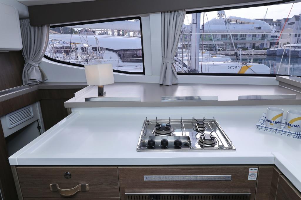 Original-Foto | aufgenommen am 06.12.2024