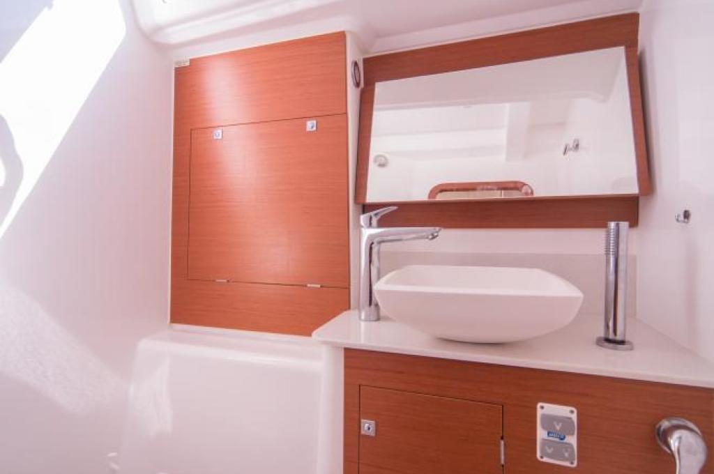 Original-Foto | aufgenommen am 16.05.2018