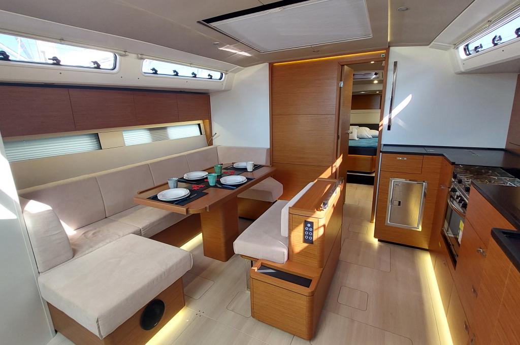 Original-Foto | aufgenommen am 02.08.2025