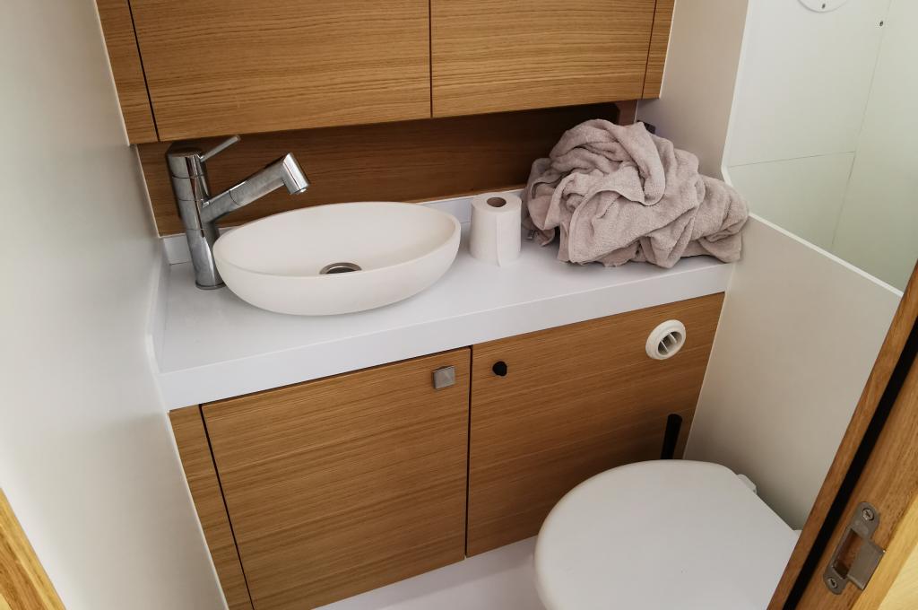 Original-Foto eines Kunden | aufgenommen am 22.07.2023