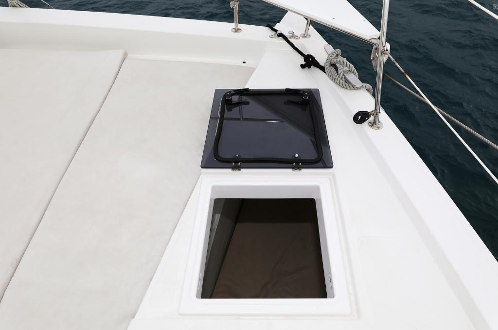 Original-Foto | aufgenommen am 30.11.2023