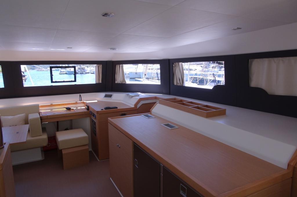 Katalog-Foto (evt. abweichend) | aufgenommen am 29.06.2019