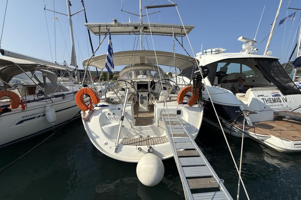 Original-Foto eines Kunden | aufgenommen am 14.06.2025