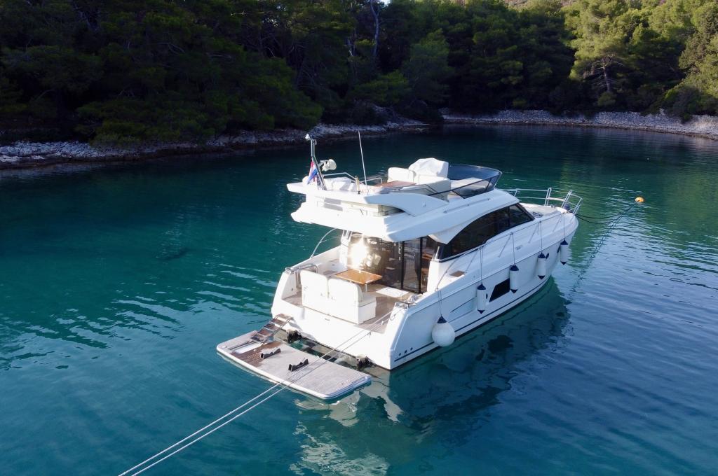 Original-Foto | aufgenommen am 05.10.2022