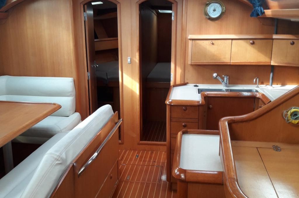 Original-Foto | aufgenommen am 12.11.2019