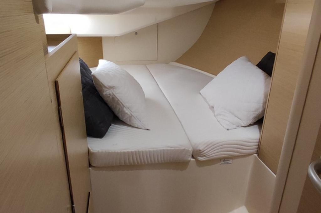 Original-Foto | aufgenommen am 23.09.2022