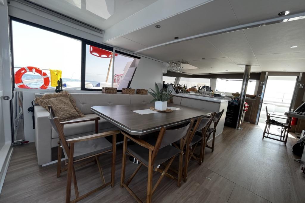 Original-Foto | aufgenommen am 15.08.2022