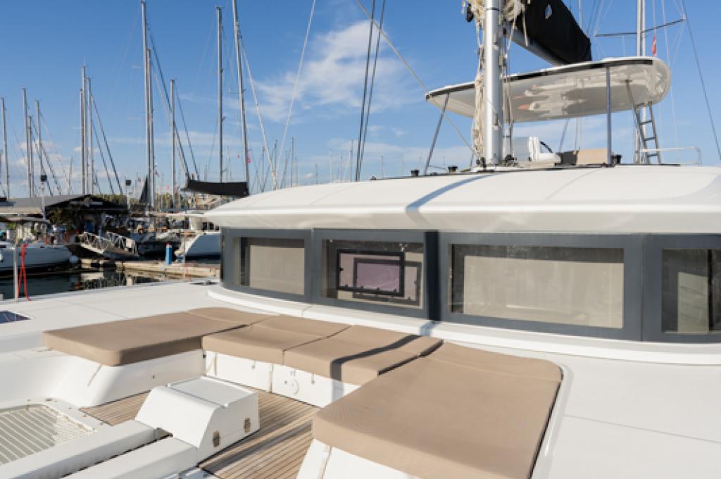 Original-Foto | aufgenommen am 14.10.2020