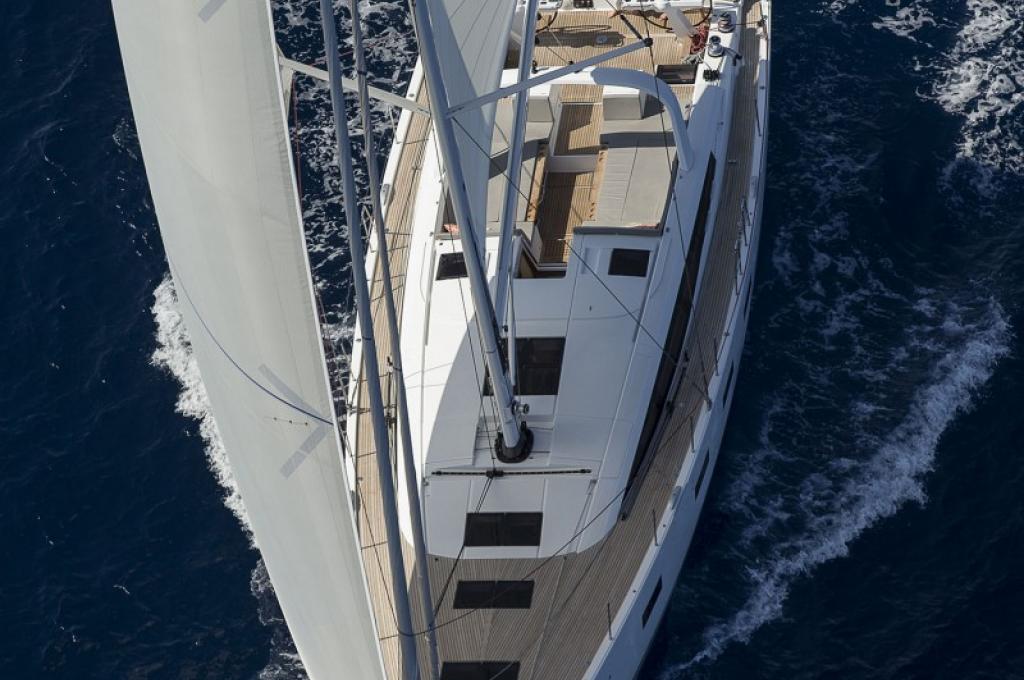 Katalog-Foto (evt. abweichend)