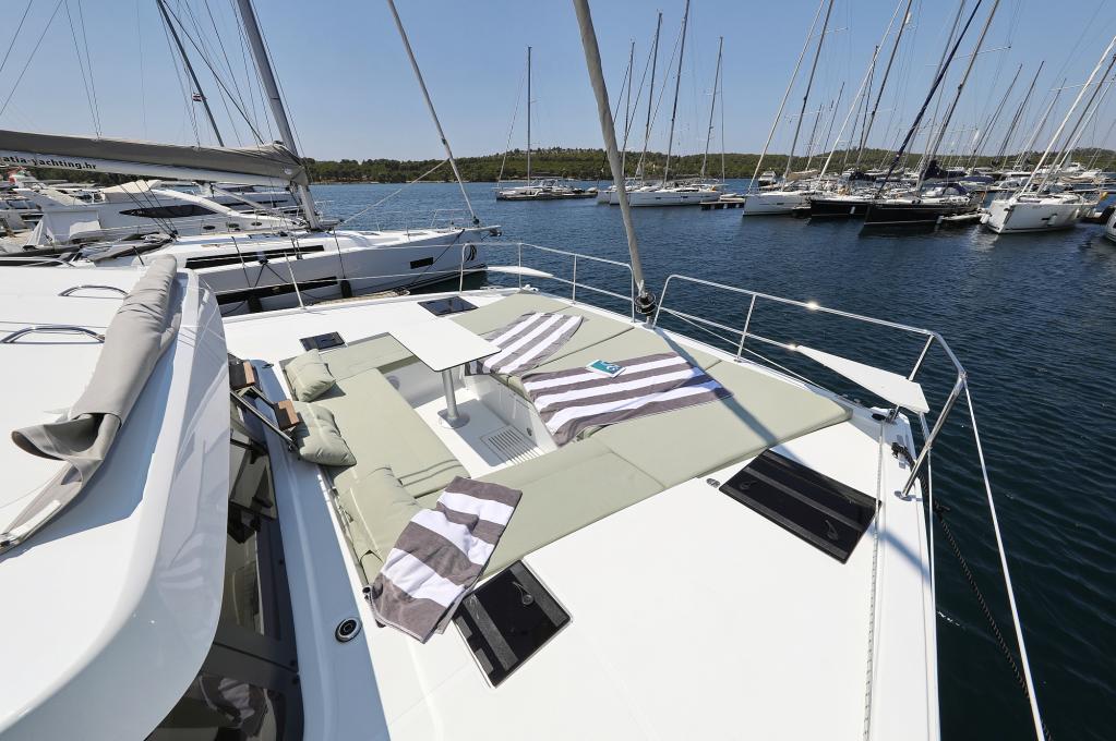 Original-Foto | aufgenommen am 18.07.2024