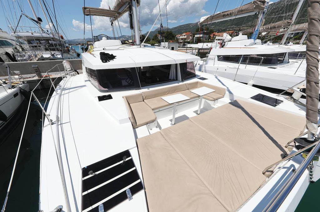 Original-Foto | aufgenommen am 19.06.2020