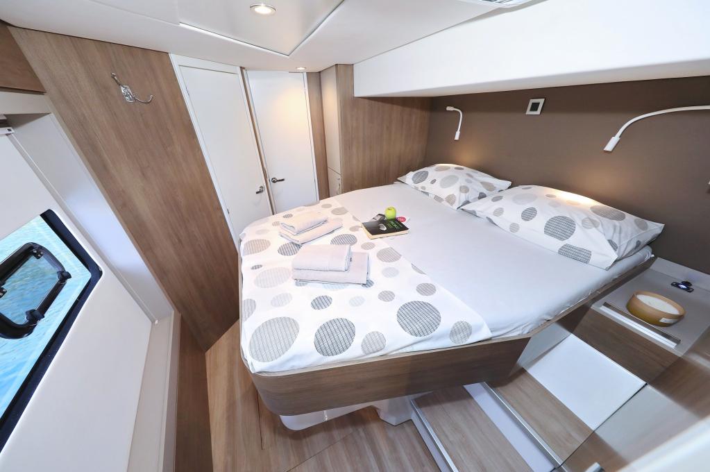 Original-Foto | aufgenommen am 13.10.2023