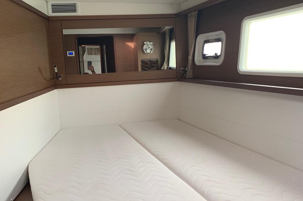 Original-Foto | aufgenommen am 16.09.2019