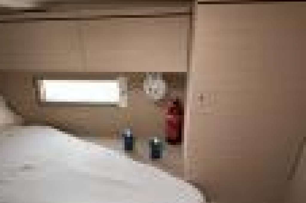 Original-Foto eines Kunden