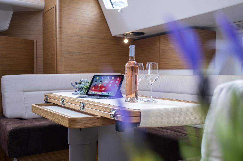 Original-Foto | aufgenommen am 15.05.2019