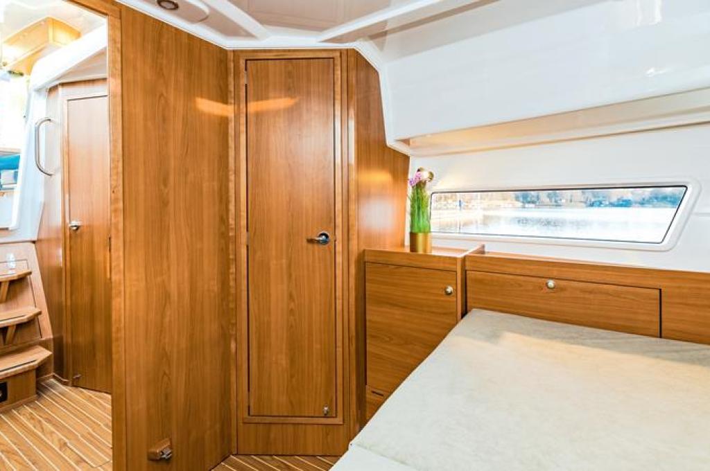 Original-Foto | aufgenommen am 17.11.2022