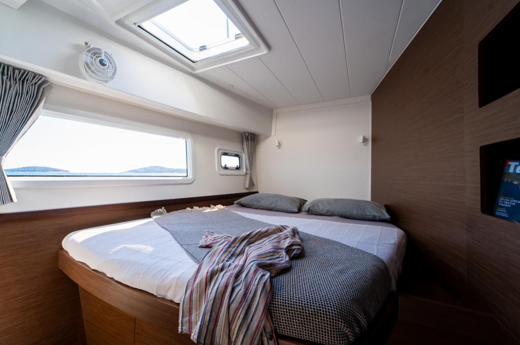 Original-Foto | aufgenommen am 12.04.2022