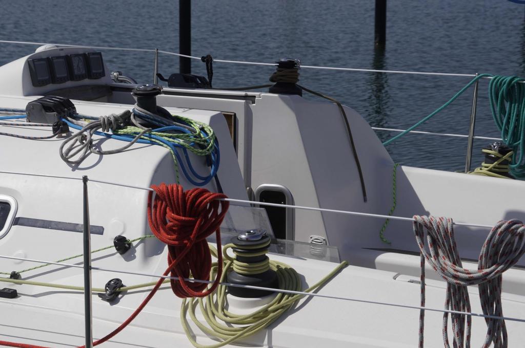 Original-Foto eines Kunden | aufgenommen am 11.05.2017