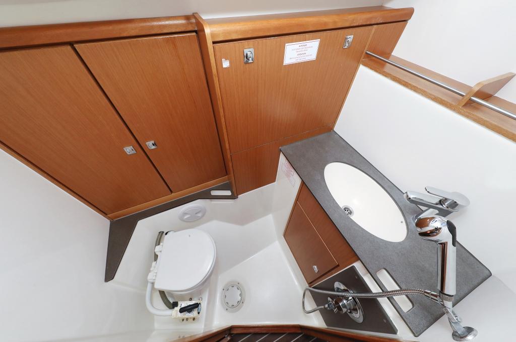 Original-Foto | aufgenommen am 06.11.2023