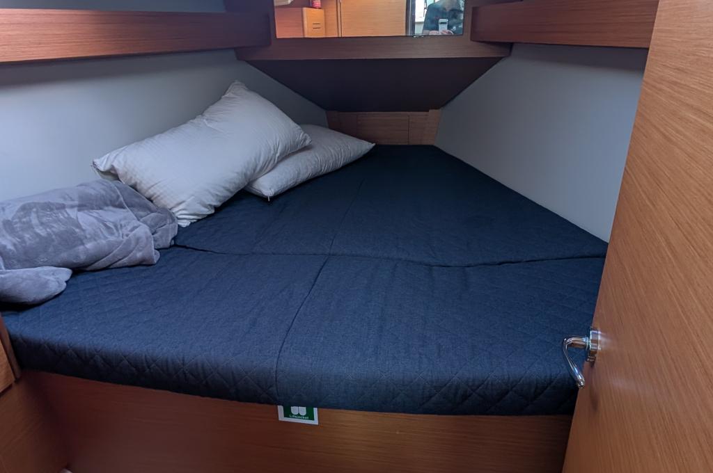 Original-Foto eines Kunden | aufgenommen am 04.10.2025