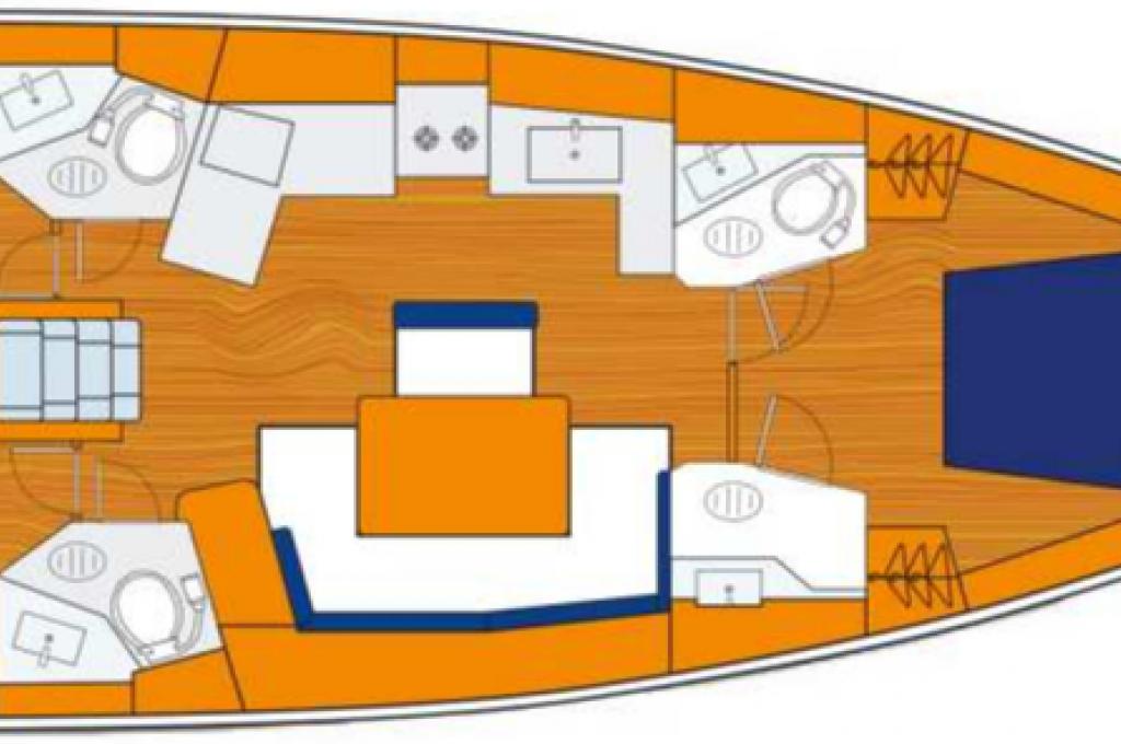 Katalog-Foto (evt. abweichend)