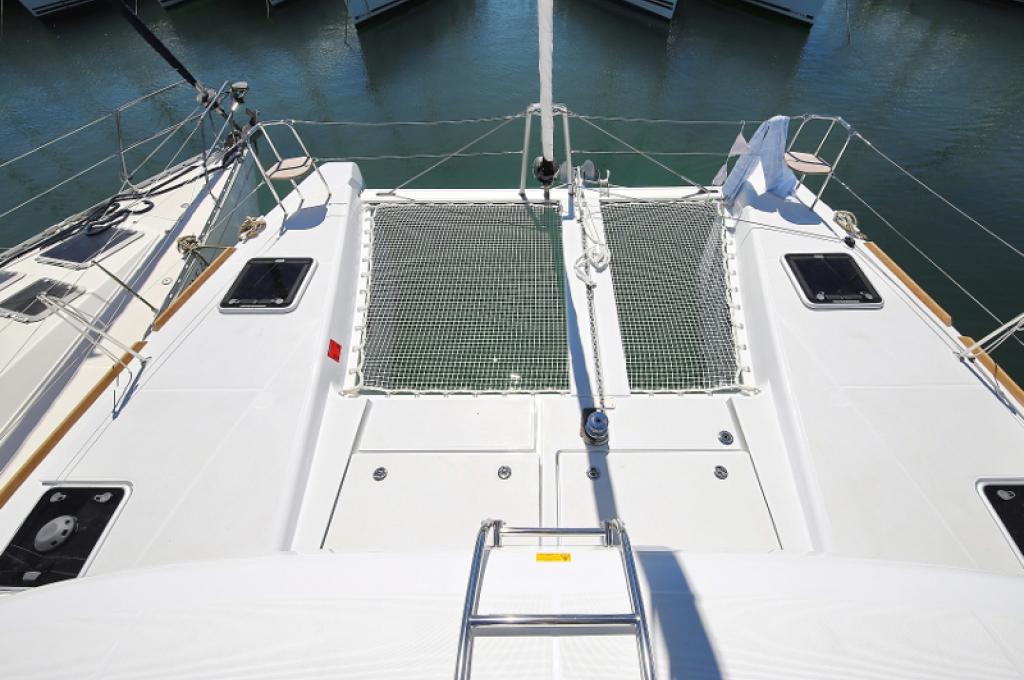 Original-Foto | aufgenommen am 25.05.2017