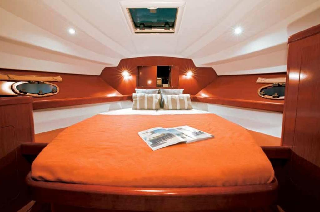 Original-Foto | aufgenommen am 24.11.2015