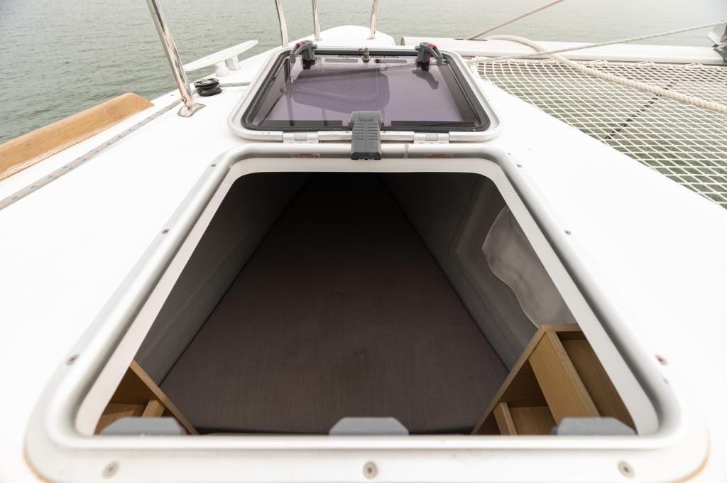 Katalog-Foto (evt. abweichend) | aufgenommen am 03.11.2020