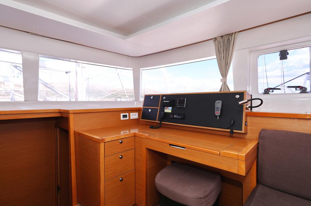 Original-Foto | aufgenommen am 09.11.2023