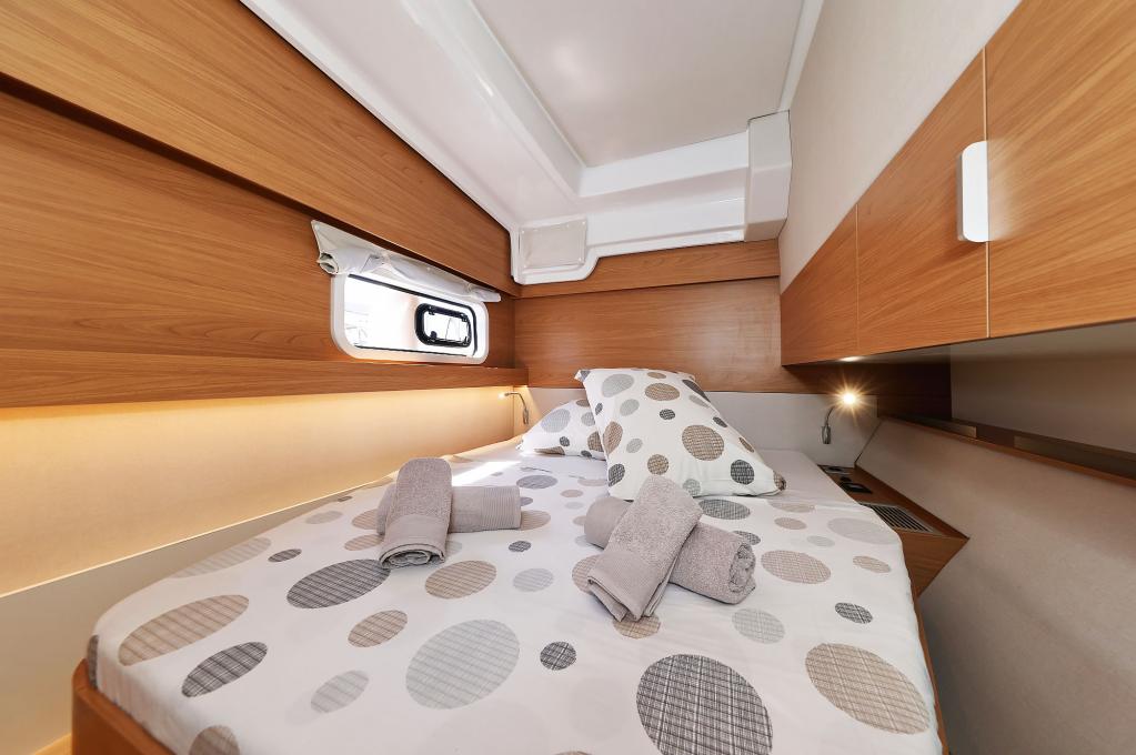 Original-Foto | aufgenommen am 28.05.2025