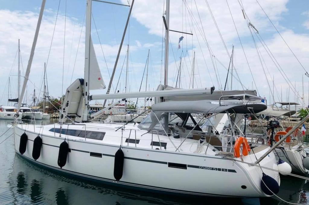 Katalog-Foto (evt. abweichend)