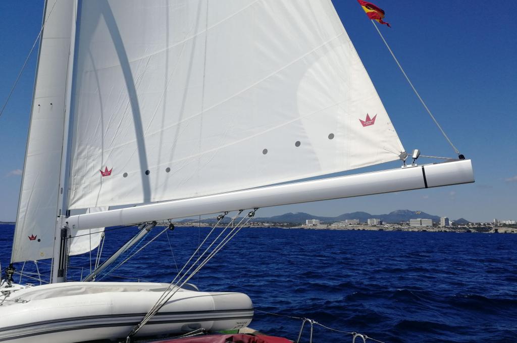 Original-Foto eines Kunden | aufgenommen am 15.05.2019