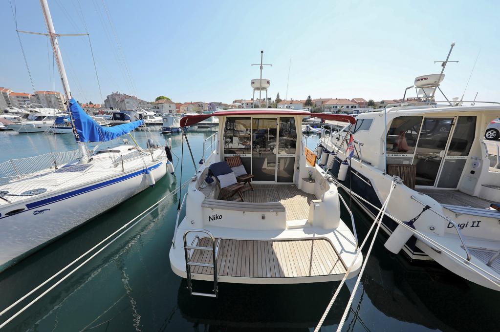 Original-Foto | aufgenommen am 16.04.2019