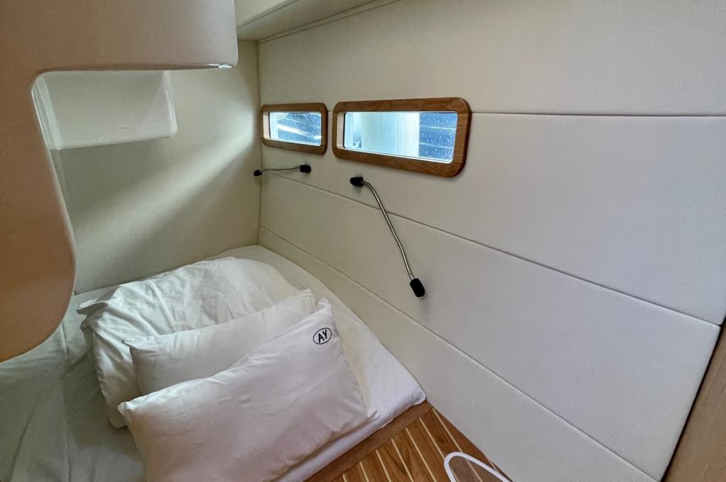 Katalog-Foto (evt. abweichend) | aufgenommen am 04.09.2021