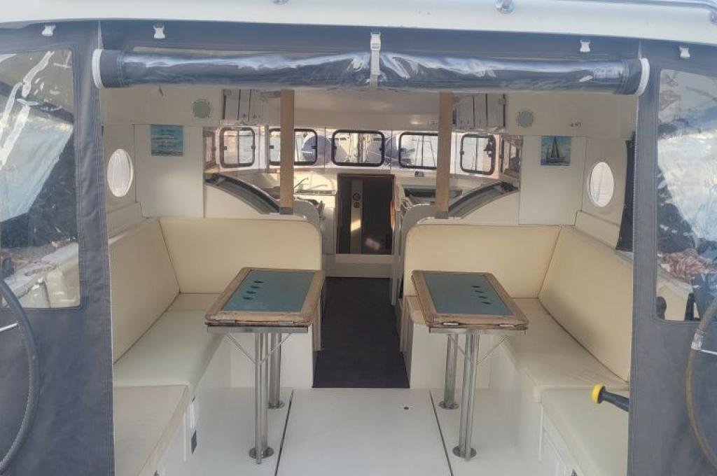 Original-Foto | aufgenommen am 28.04.2023