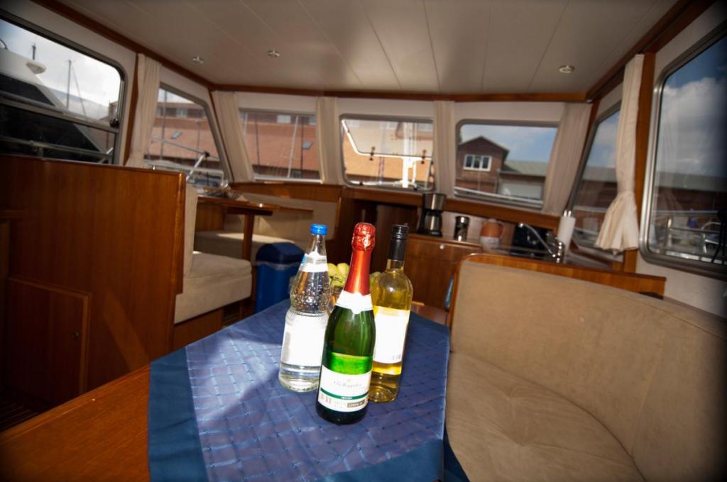 Katalog-Foto (evt. abweichend)