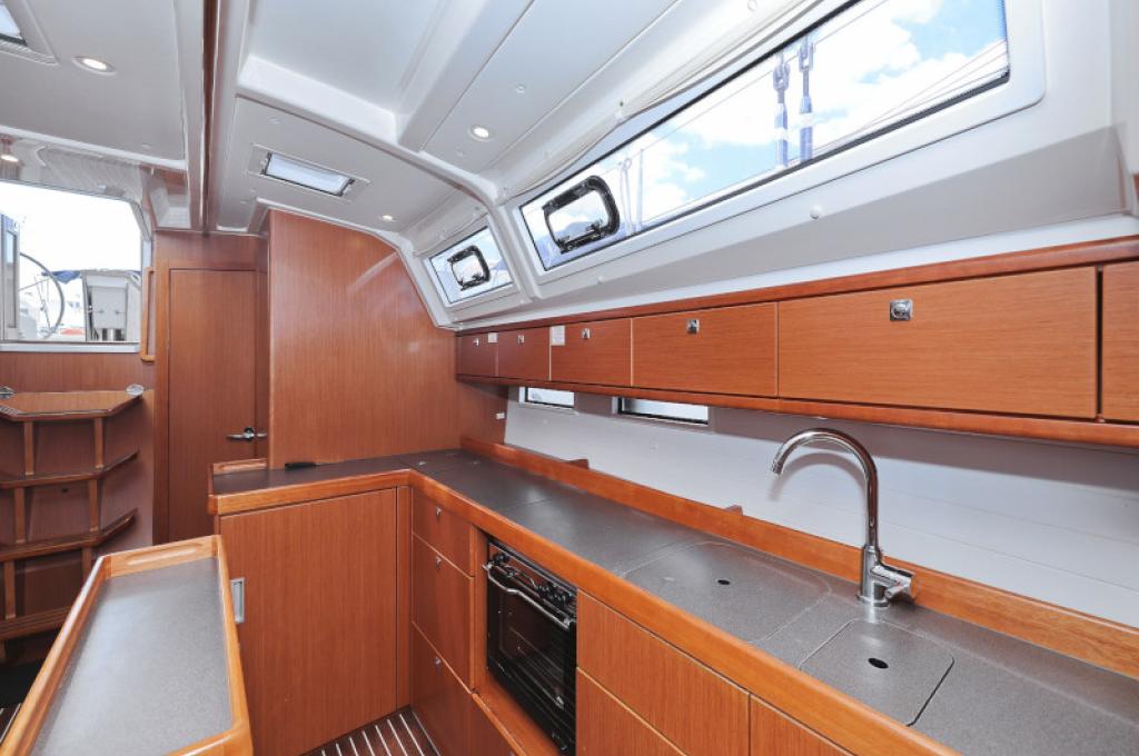 Original-Foto | aufgenommen am 24.06.2019